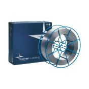 Bohler Welding Lasdraad Thermanit Ge-316l Si 1.0mm 15KG