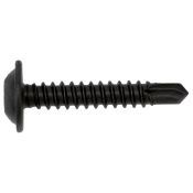 Kelfort Boorschroef Met Lenskop 4.2X13MM