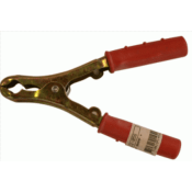 Tirex Boosterklem rood bbc D21056 100