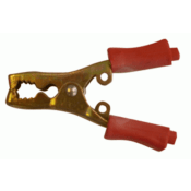 Tirex Boosterklem rood bbc D21054