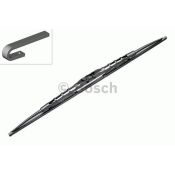 Bosch Bosch wisser n45 lkw 3397018145