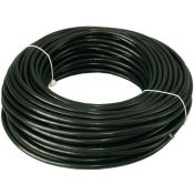 - Bougiekabel pvc D05002 7MM 1,5