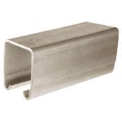 Henderson Bovenrail Lgt 200cm 301