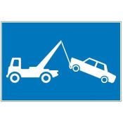 Brady PICTOGRAM INRIT VRIJHOUDEN<BR/>PIC 788<BR/>148*297MM 148*297MM