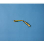 Branderkop Werbo Hs Vlam 14mm VLAM 14MM