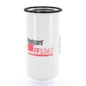 Fleetguard Brandstof filter FF5367