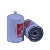 Fleetguard Brandstof filter FF200