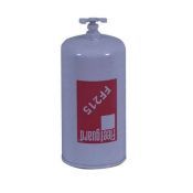Fleetguard Brandstof filter FF215
