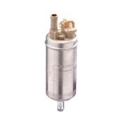 - El.brandstofpomp 0,2 - 0,38 bar FP 1000 12V