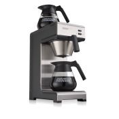 Bravilor Bonomat Mondo Koffiemachine 230V