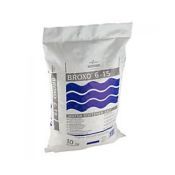 - Broxo Zout 6/15Mm