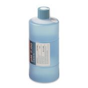 - pH7 Buffer standaard 500ml