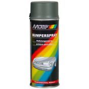 MOTIP Bumperspray
