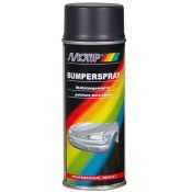 MOTIP Bumperspray  4076 Anthracie 4076 ANTHRACIE
