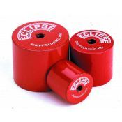 Eclipse Busmagneet E833