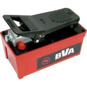 BVA Luchtpomp Enkelwerkend  Pa 1500 1500cc 1500CC