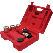 BVA Compact Cilinder-kit  Hl 1001-d 10 Ton 89 Kn 10 TON 89 KN