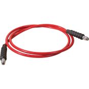 BVA Hydraulische Slang  3/8" 18 NPTF CS 3814