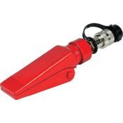 BVA Spreider  Sr 05 0.5 Ton 0.5 TON