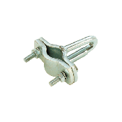 Carpoint Hulpkoppeling + Veer 438103