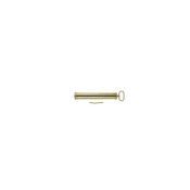 Pressol Olie Spuit Brass 12'' 500cc Impa 617717