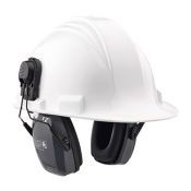 Honeywell Gehoorkap Leightning Voor Helm Vs110H Snr27