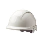 Centurion  Centurion Veiligheidshelm Concept Combi