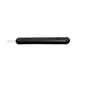 Variphone® Cerunem Pennen