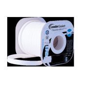 Clipper lon 600 afdichtingsband PTFE