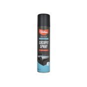 Valma Cockpitspray Matglans  R27 400ml R27 400ML