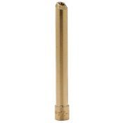 - Collet Wedge Schuin 2.4mm