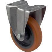 Colson Bokwiel FXPA 1002 5000