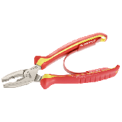 Facom Combinatietang VDE 187A.18VE