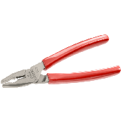 Facom Combinatietang  187a.18g 187A.18G