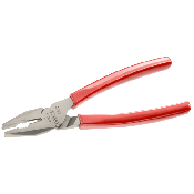 Facom Combinatietang  187a.20g 187A.20G