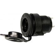 Carpoint Contactdoos Inbouw 523405