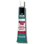Bison Tix Contactlijm 100 ML