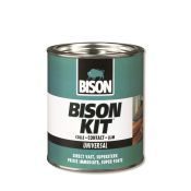 Bison -kit 250ml 250ML