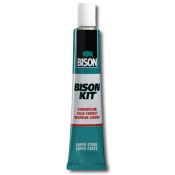 Bison Contactlijm 100ML Nr10