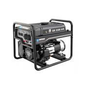 Contimac Aggregaat GR 3500 AVR 3300 Watt