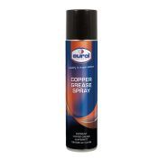 Eurol Copper Grease Spray E701130 400 ml