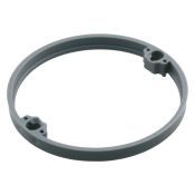 Delftechniek Correctiering Inbouwdoos 4MM