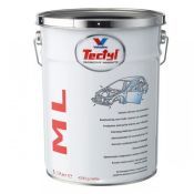Valvoline Tectyl M.l. 550  20070 5 Liter 20070 5 LITER