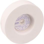 Creusen Slijpsteen Creint Wit 150x40x15 K100 150X40X15 K100