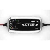 Ctek Acculader MXS7.0
