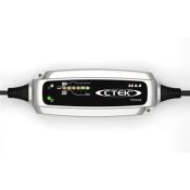 Ctek Acculader XS 0.8