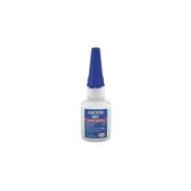 Loctite Cyanoacrylaatlijm 495 20gr