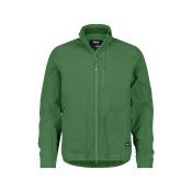 Dassy Midlayer jacket Sintra PESSPA14 Olmgroen