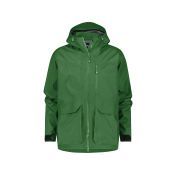 Dassy Regenjas Virunga PES81 Olmgroen