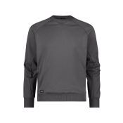 Dassy Sweater Dolomiti COPES80 Antracietgrijs